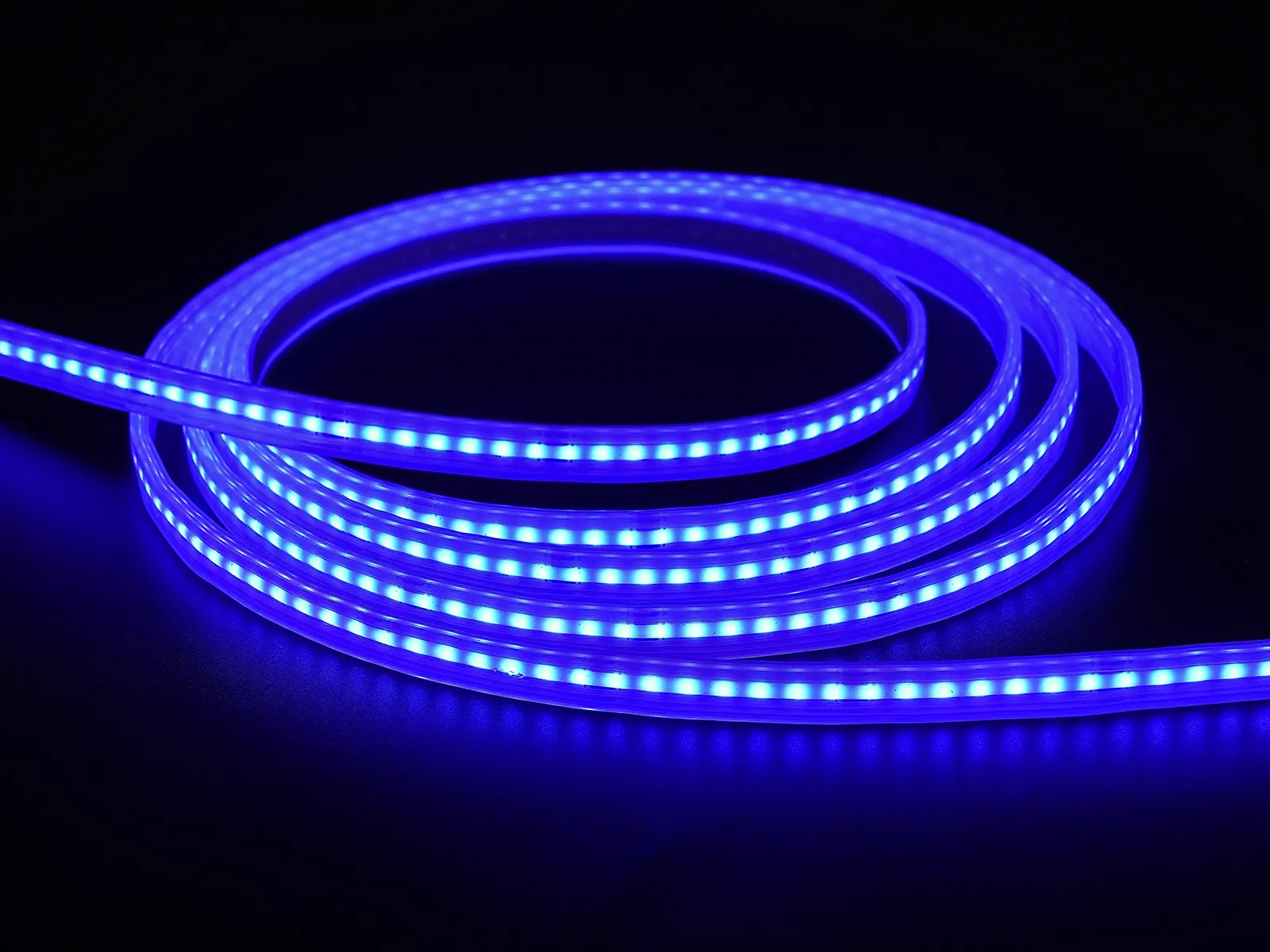ST206 RGB LED Strip Light