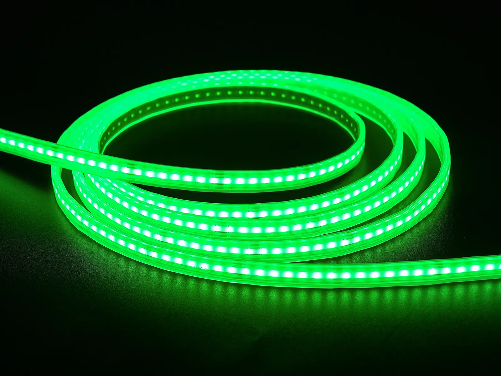 ST206 RGB LED Strip Light 2