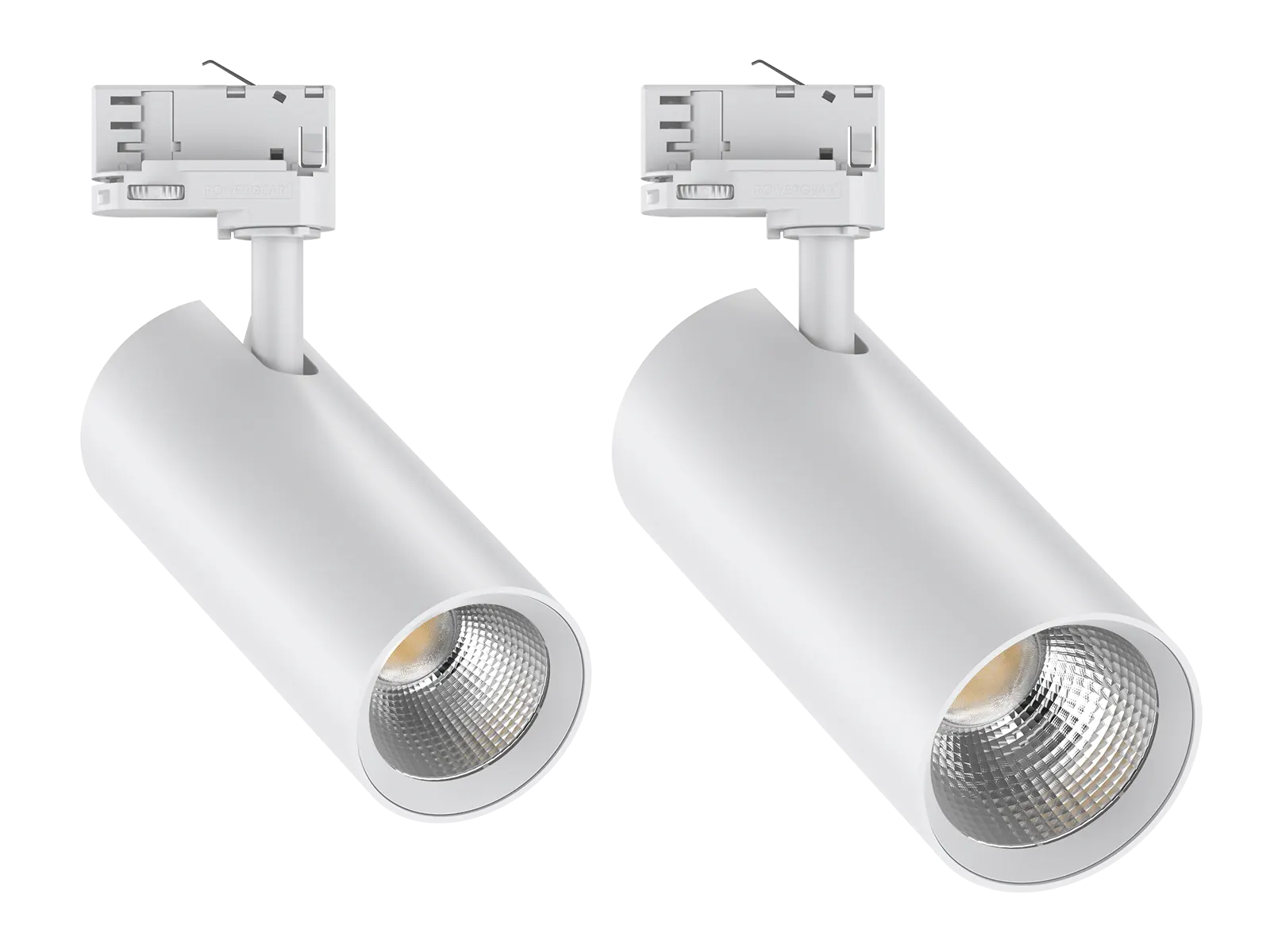 TL160 LED Track Light 1