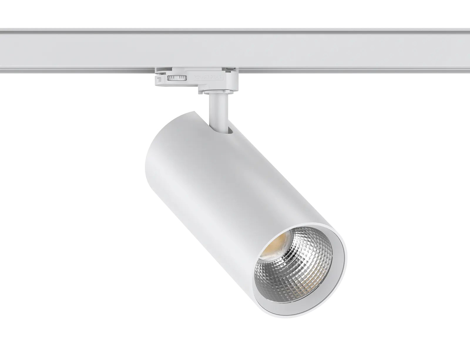 TL160 LED Track Light 2