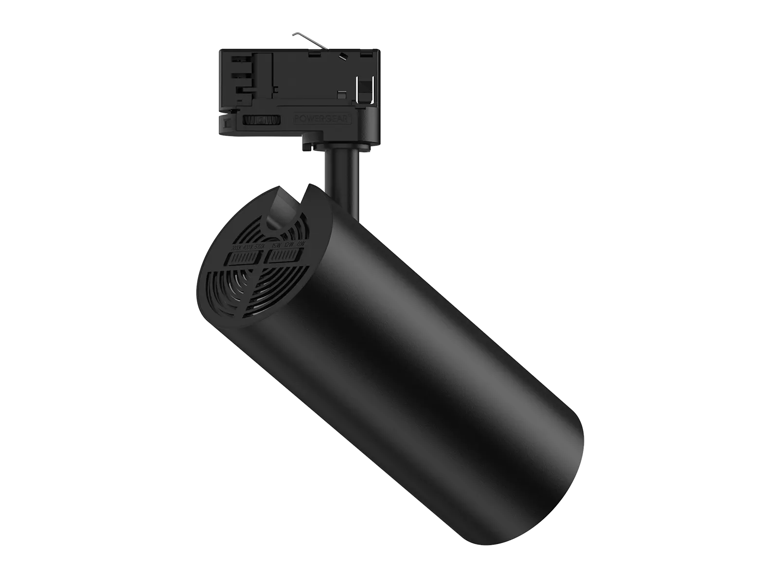 TL160 LED Track Light 3