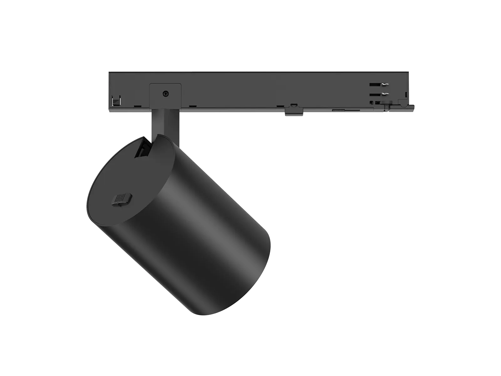 TL164B High Efficacy 150LM W LED Track Light