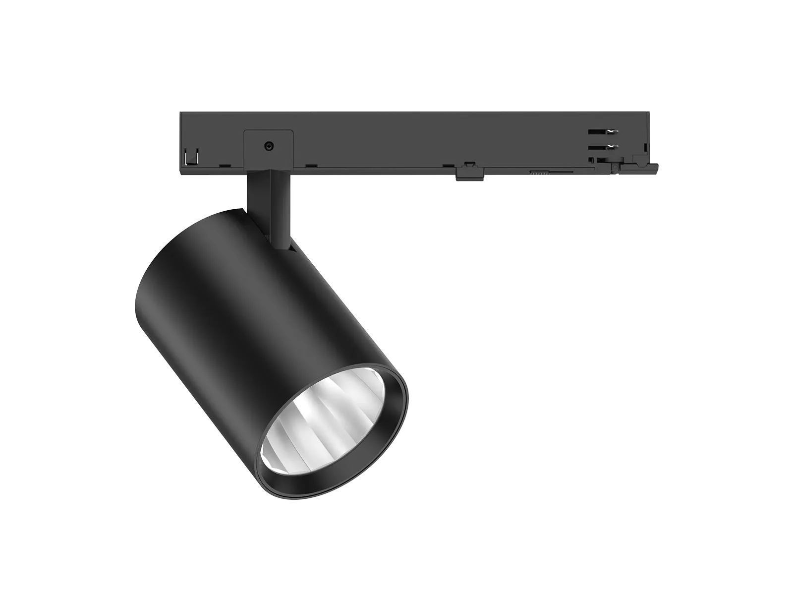 TL164B COB LED Track Light