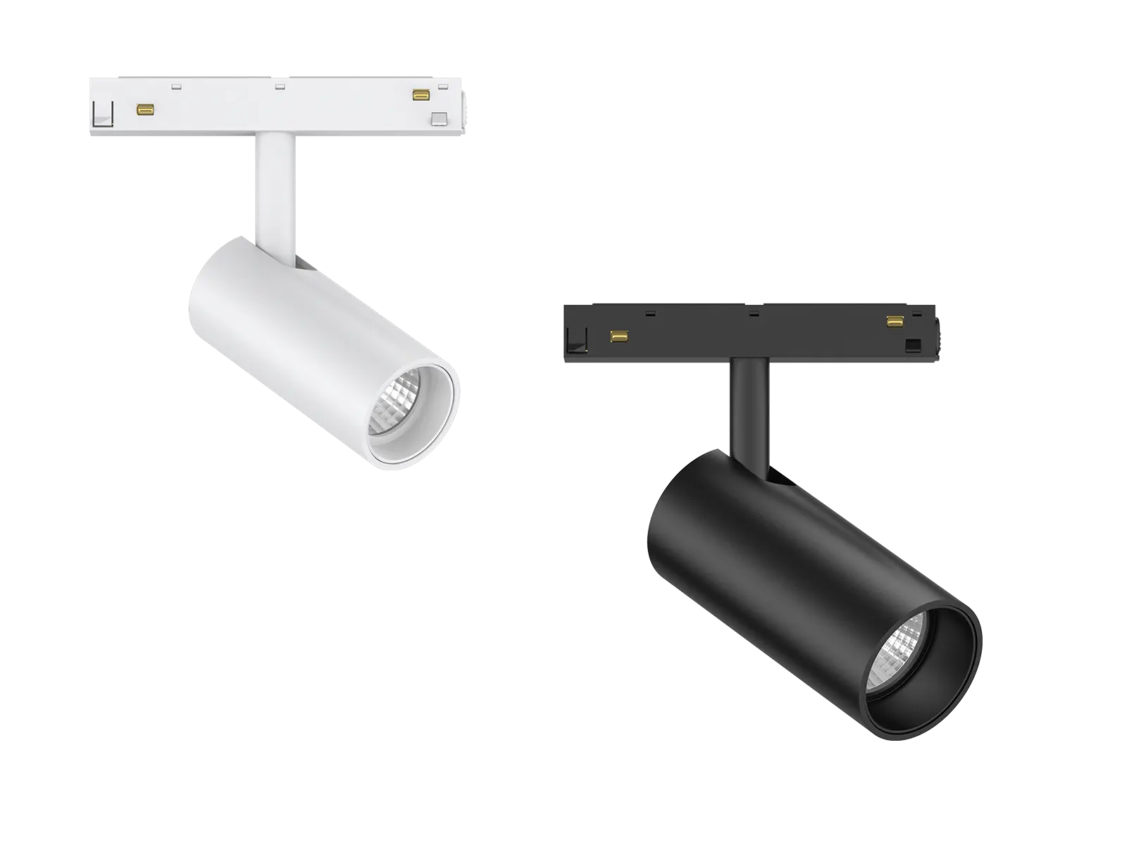 DC-TL142C LED Track light