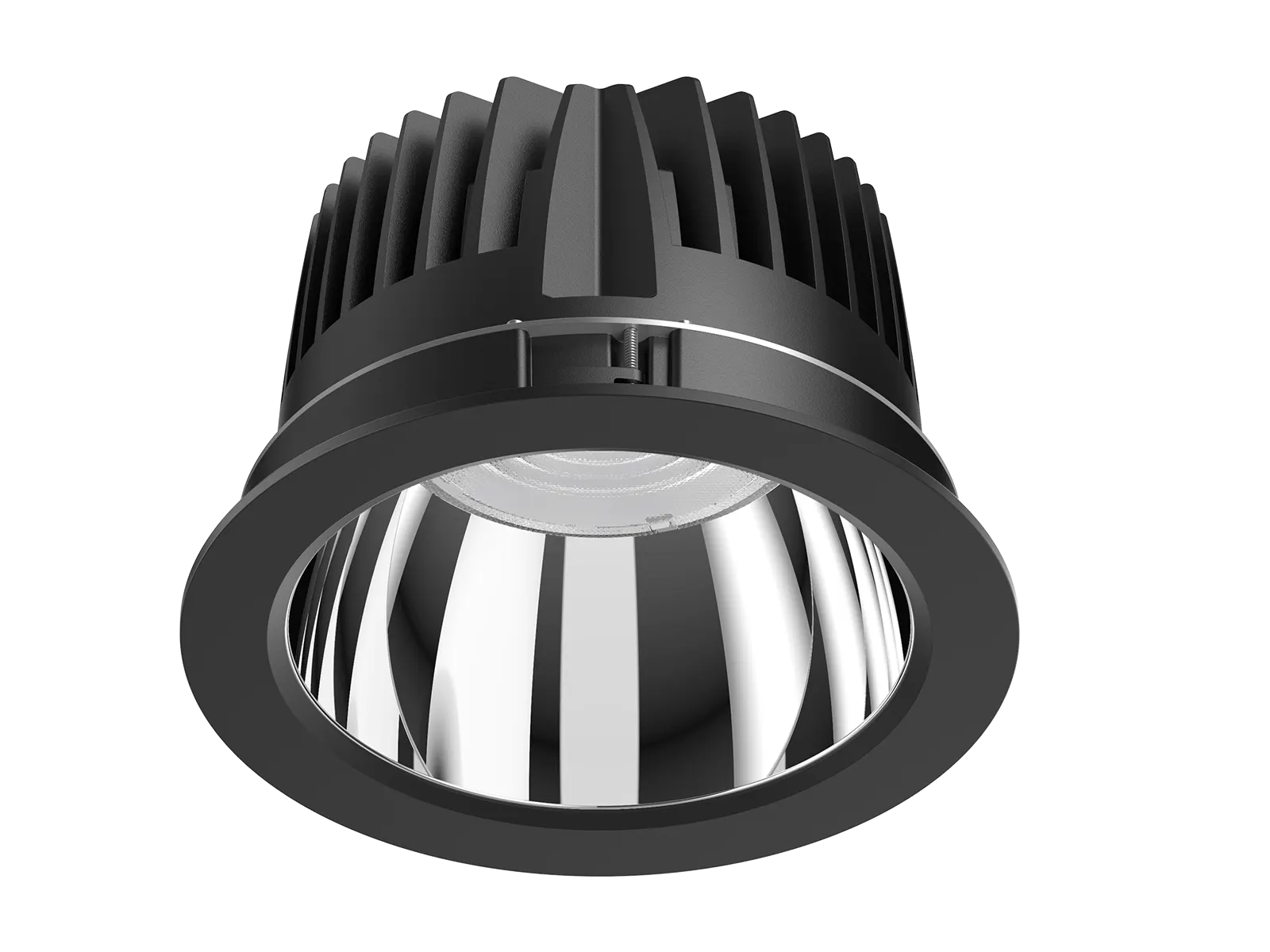 DL459B LED Downlight 1