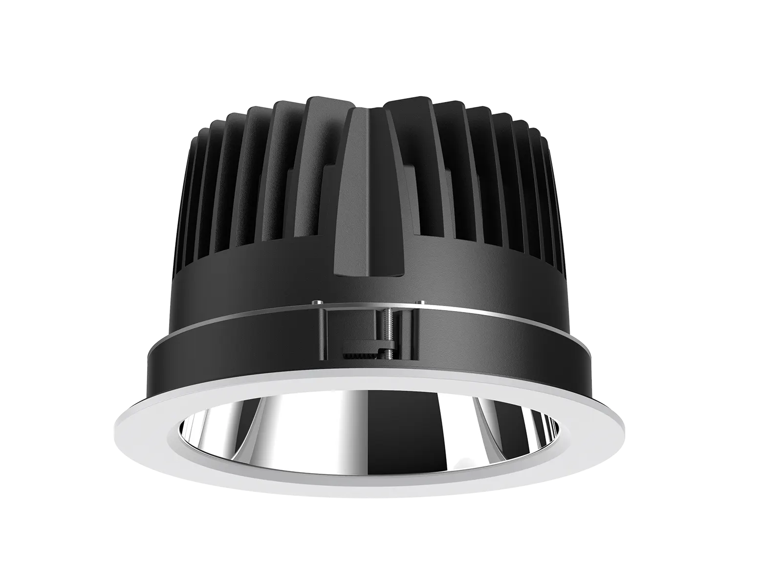 DL459B LED Downlight 2