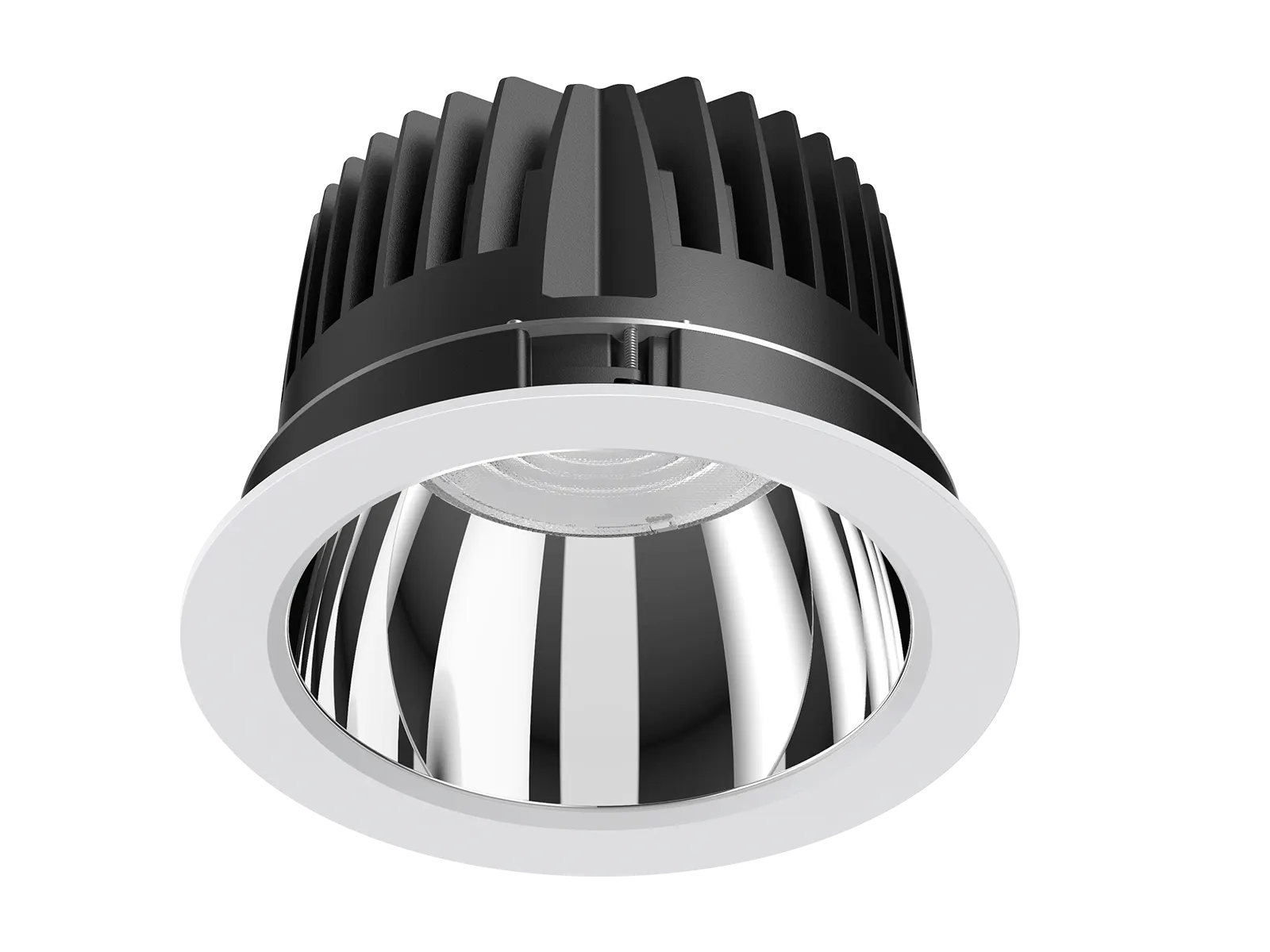 DL459B LED Downlight