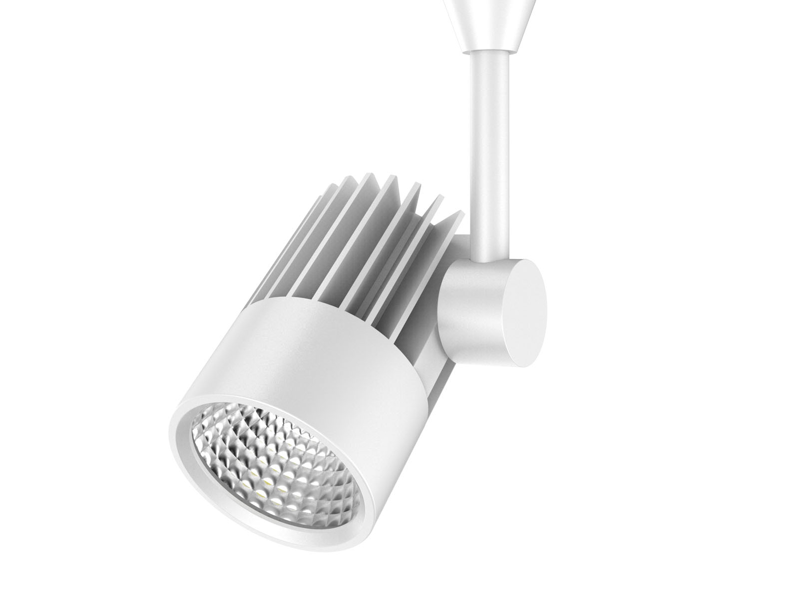 テック上 2209954-1 : MQS Automotive Connector Caps & Covers | TE