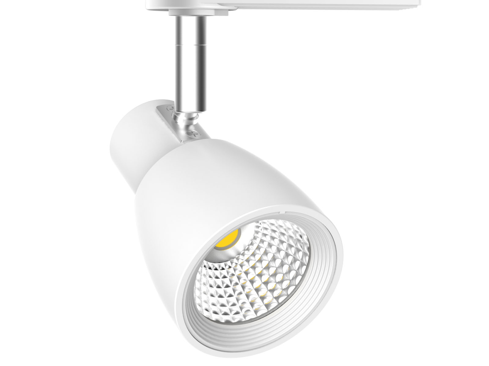 TL14 1 LED COB Ceiling Spotlight