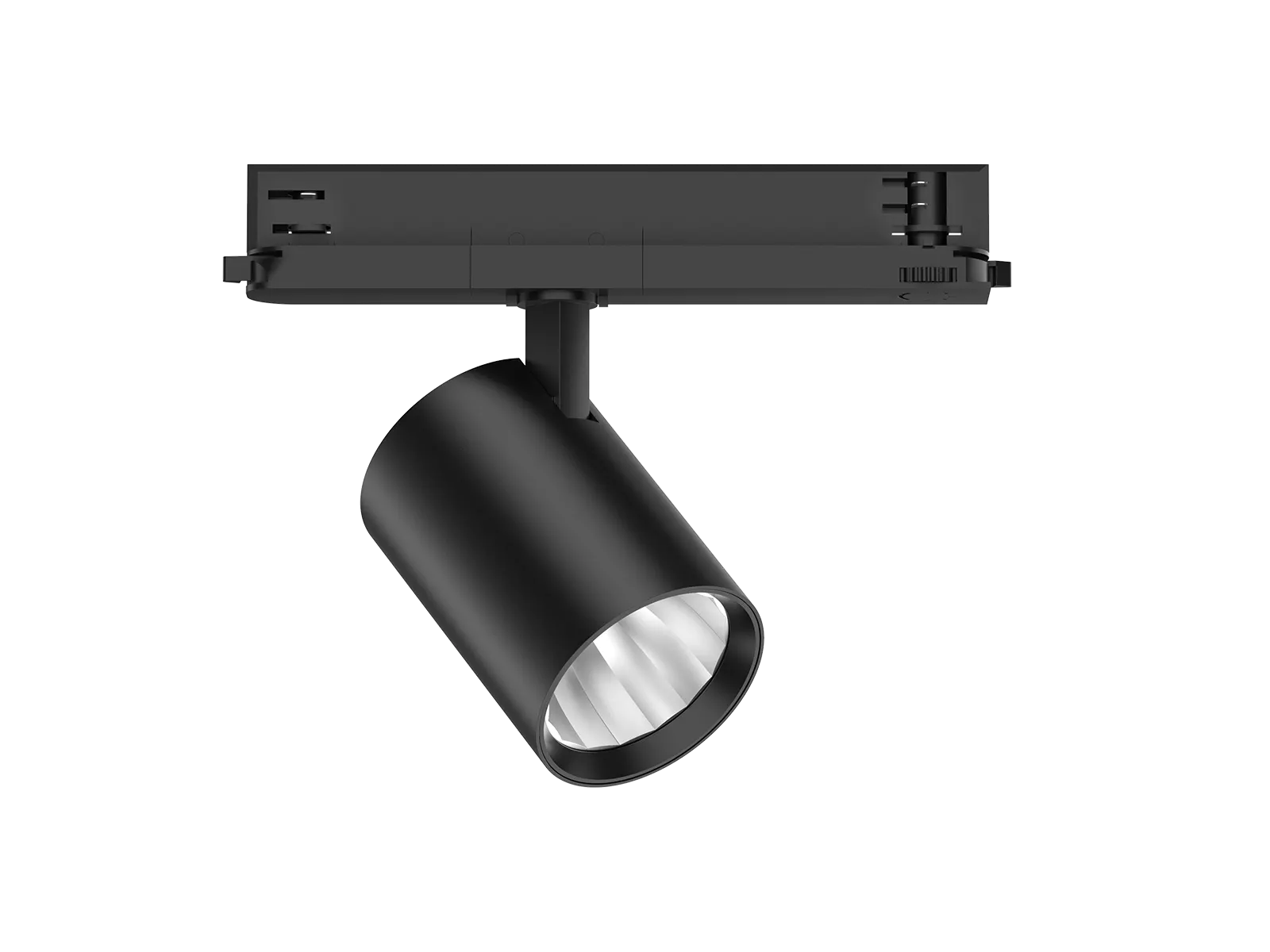 TL164 LED Track Light