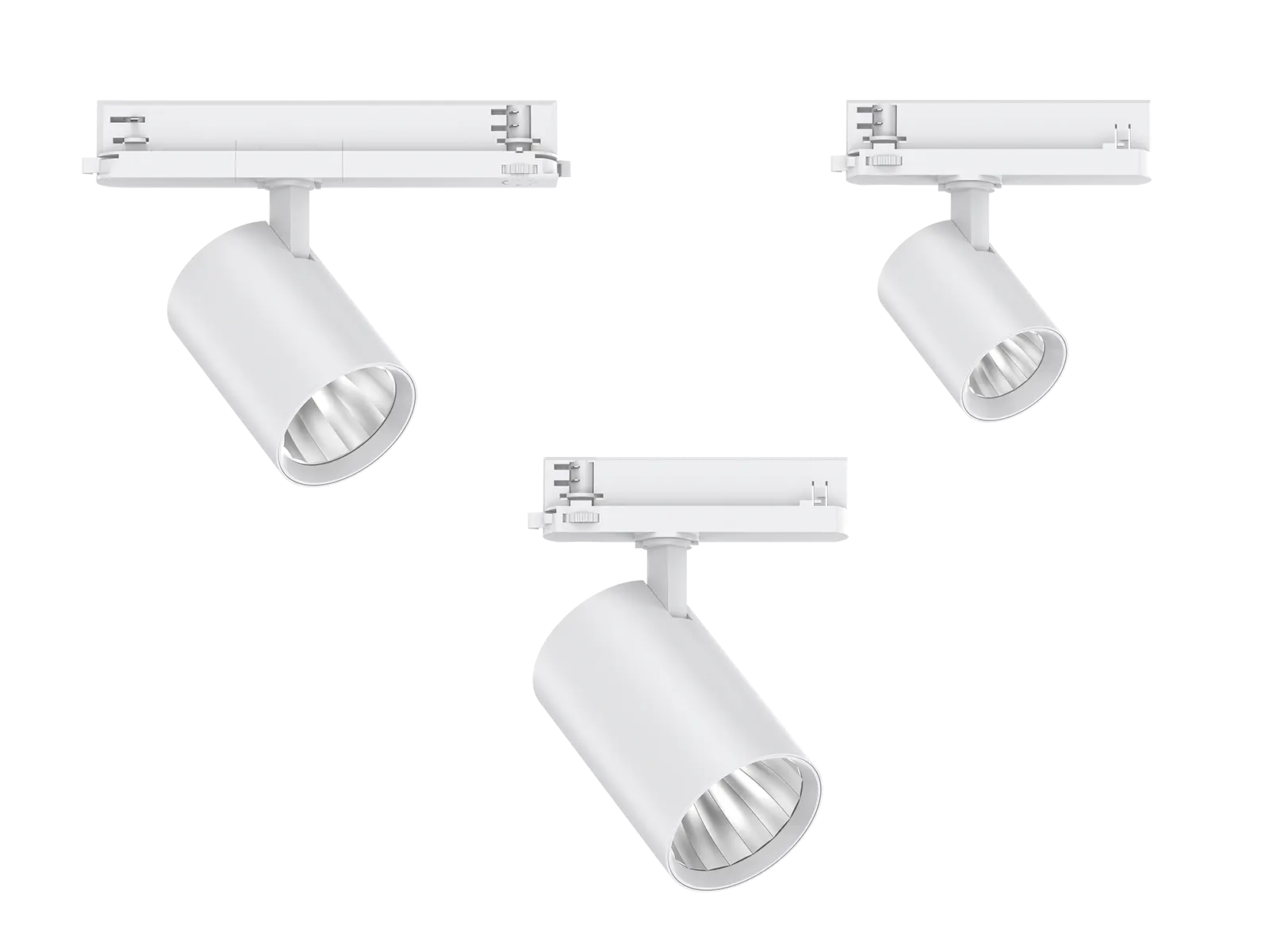 TL164 LED Track Light  2