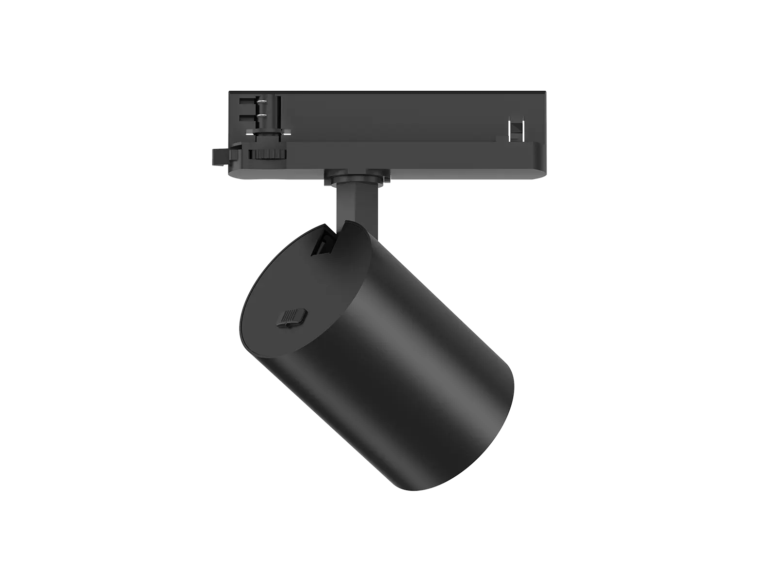 TL164 LED Track Light  3