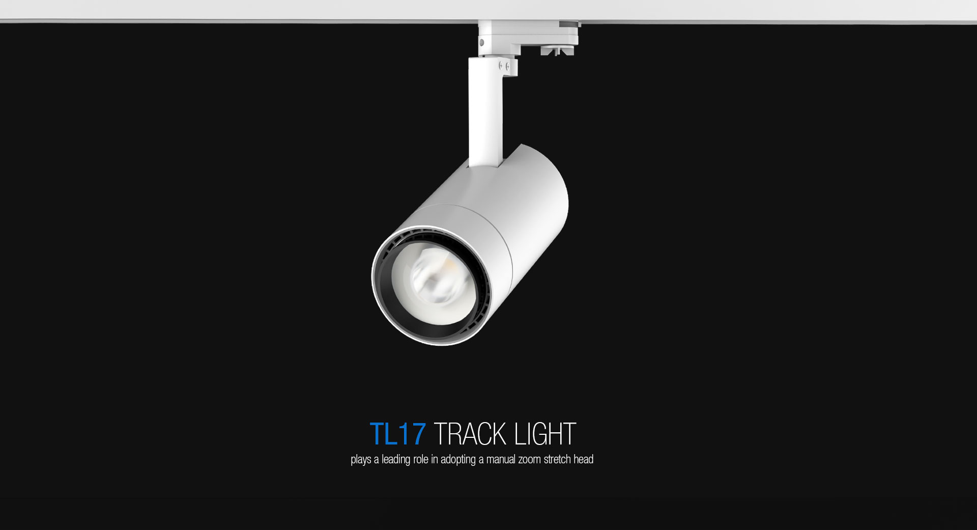 TL17 COB LED Track Lights_01