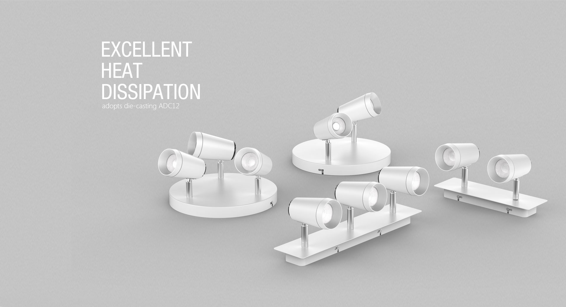 Die Casting Track Spotlights_03