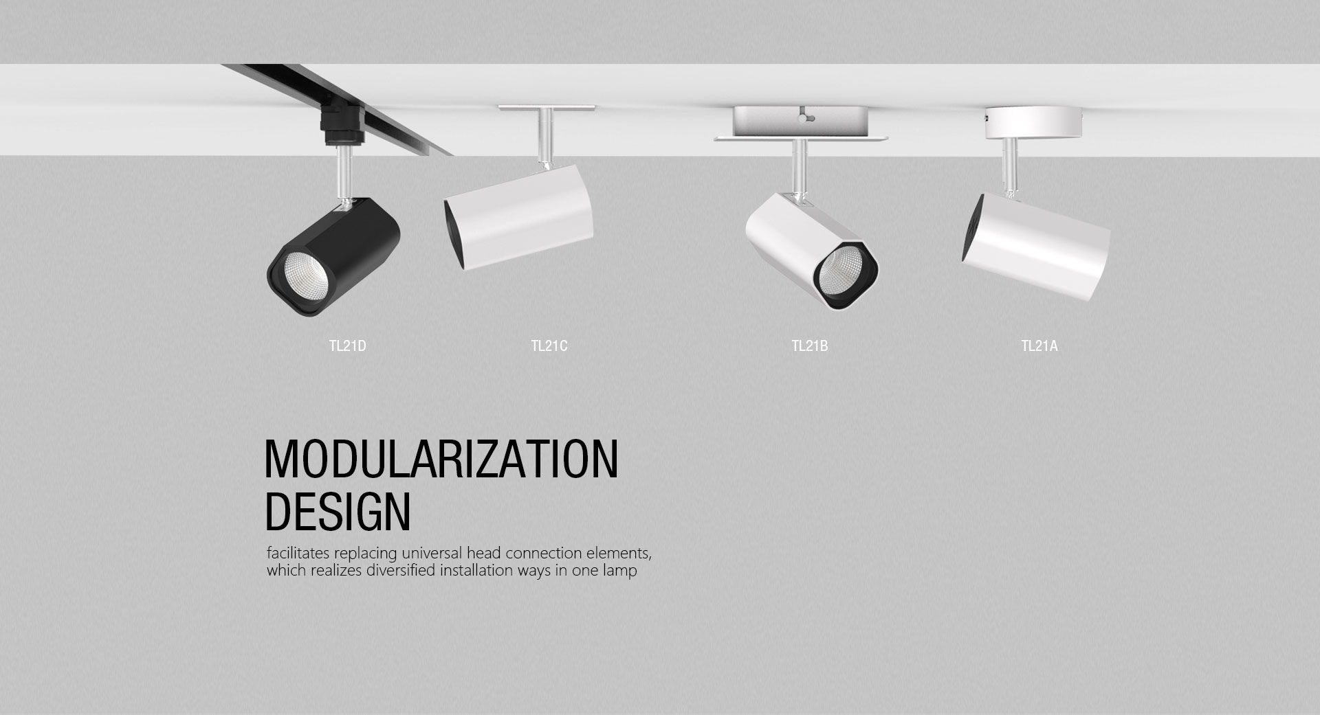 Easy Install Track Lighting_04