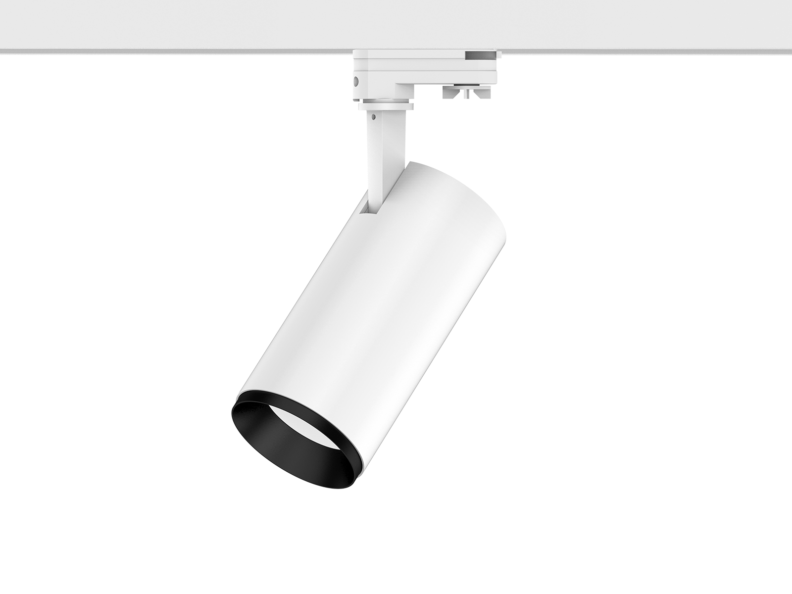 What is the best color temperature for office? UPSHINE Lighting