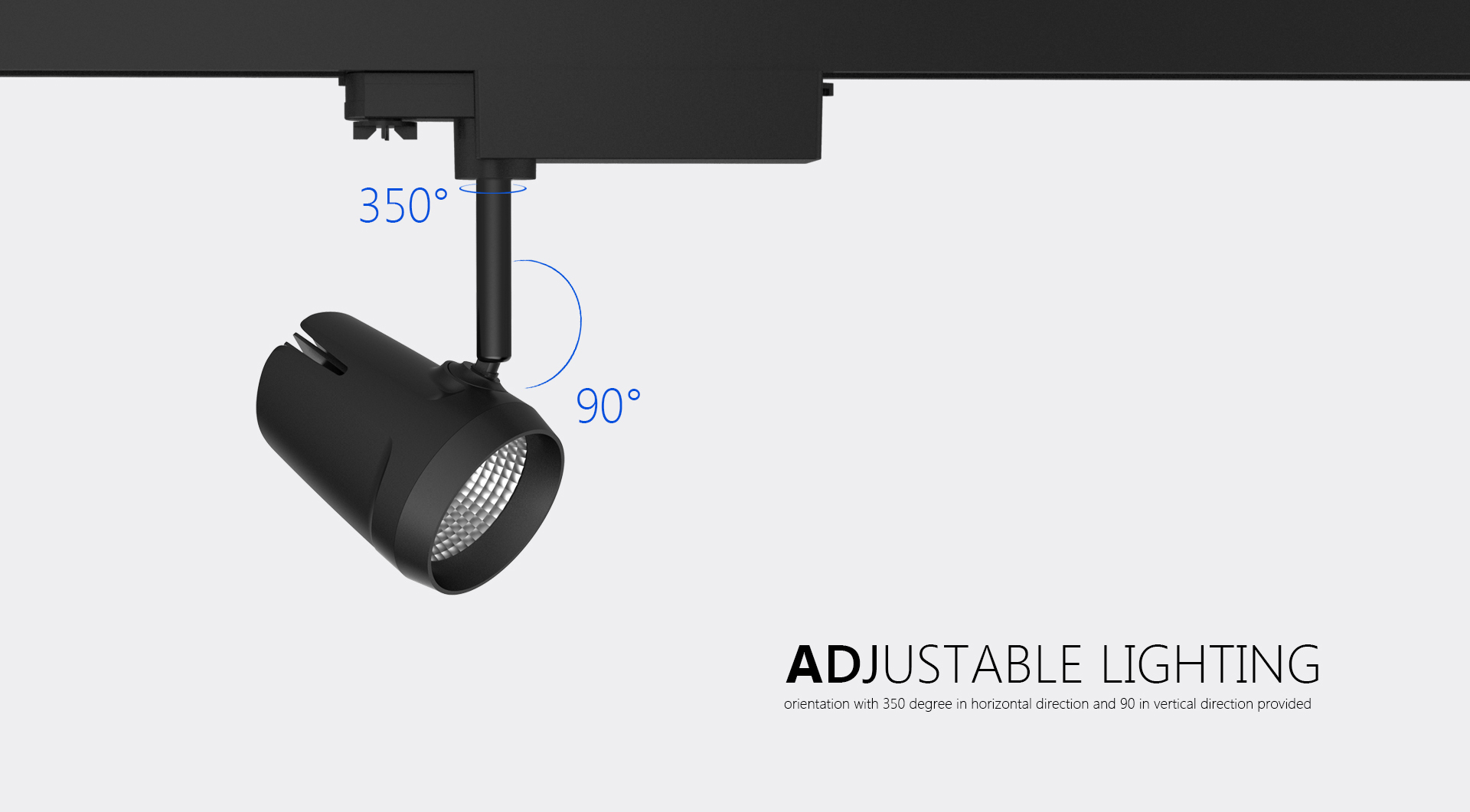 led track lighting heads_02