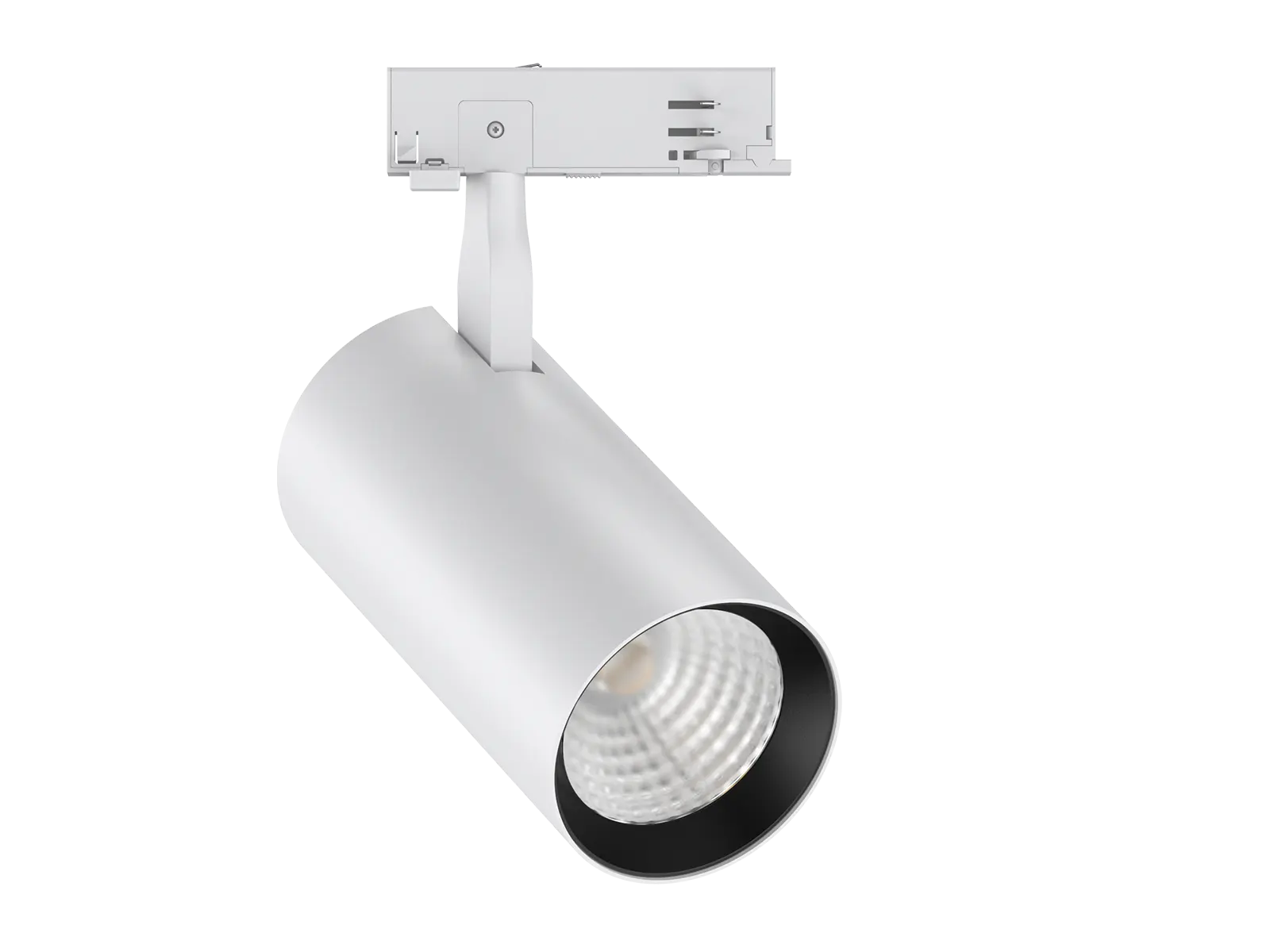 TL29 G3.0 LED Track Light