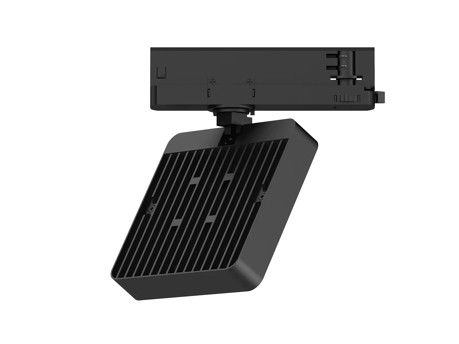 TL438 LED Track Light  2