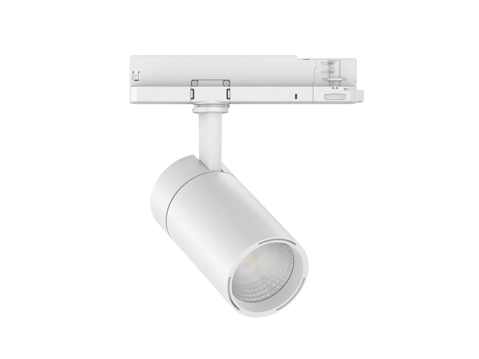 TL57A(G2.0) LED Track Light