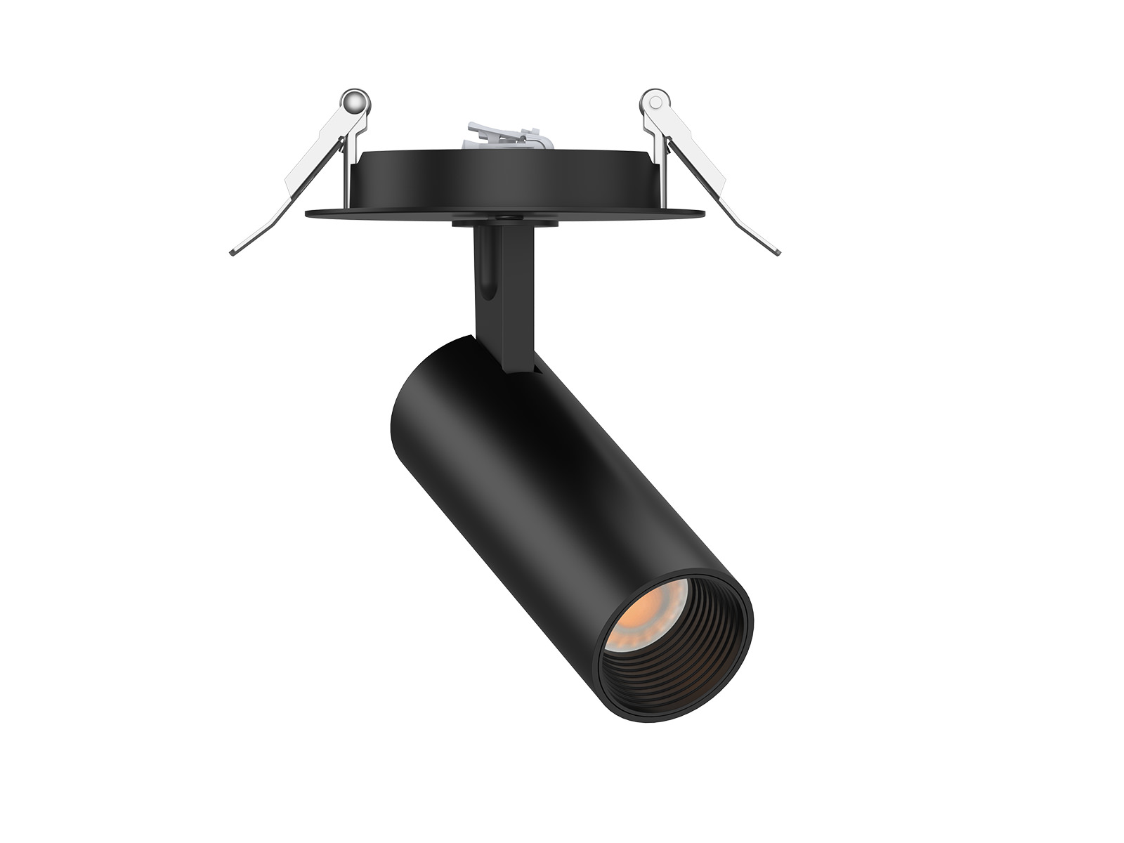 TL62B/C/D LED Track Light UPSHINE Lighting