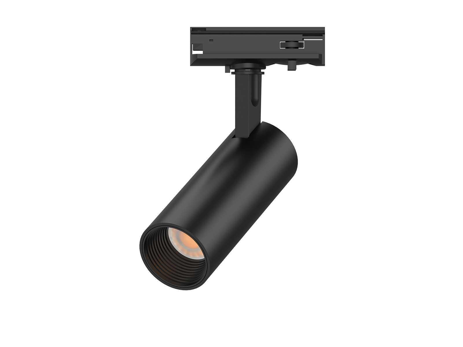 TL62 90°in vertical direction