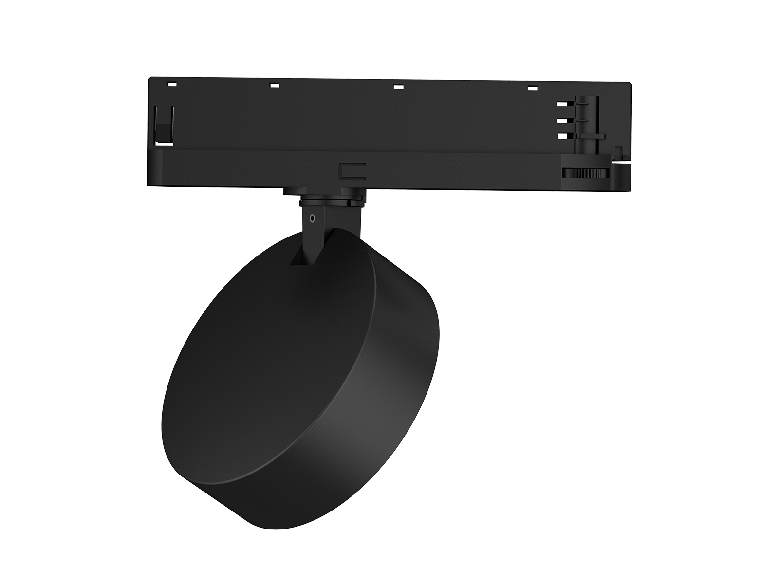 track light 12v transformer en-206jk replacement track light 12v transformer en-206jk replacement