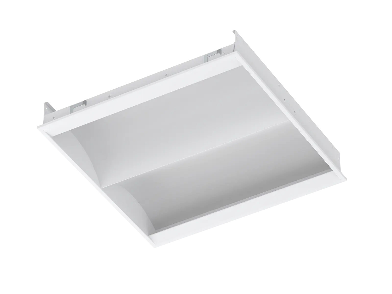 GL07 LED Troffer light