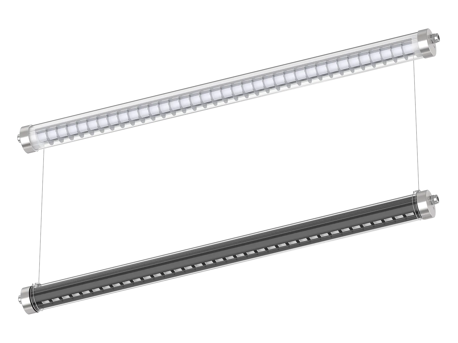 TRP15AB LED Batten Light
