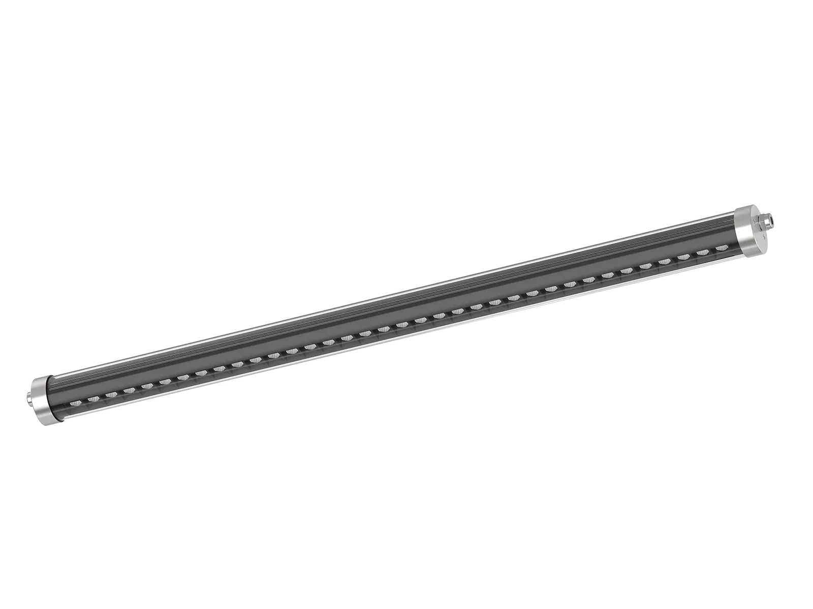 TRP15B LED Batten Light
