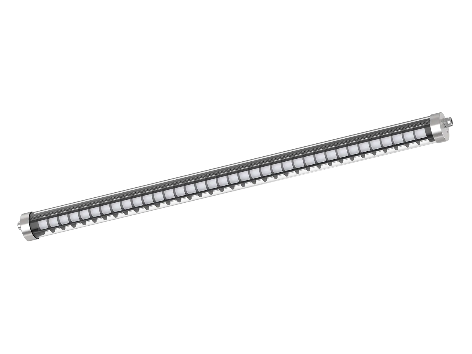 TRP15C LED Batten Light