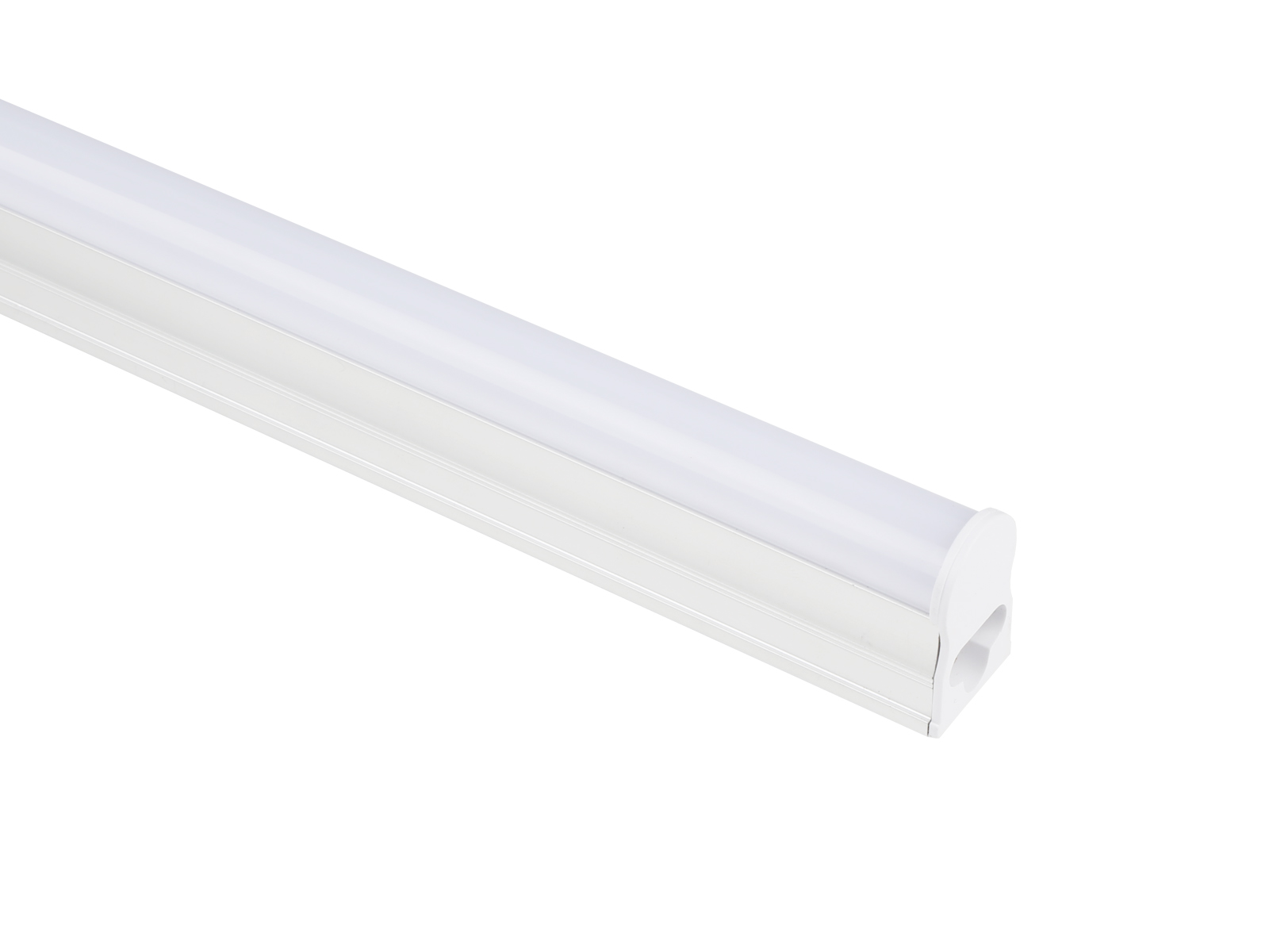 T5-D LED Tube Light