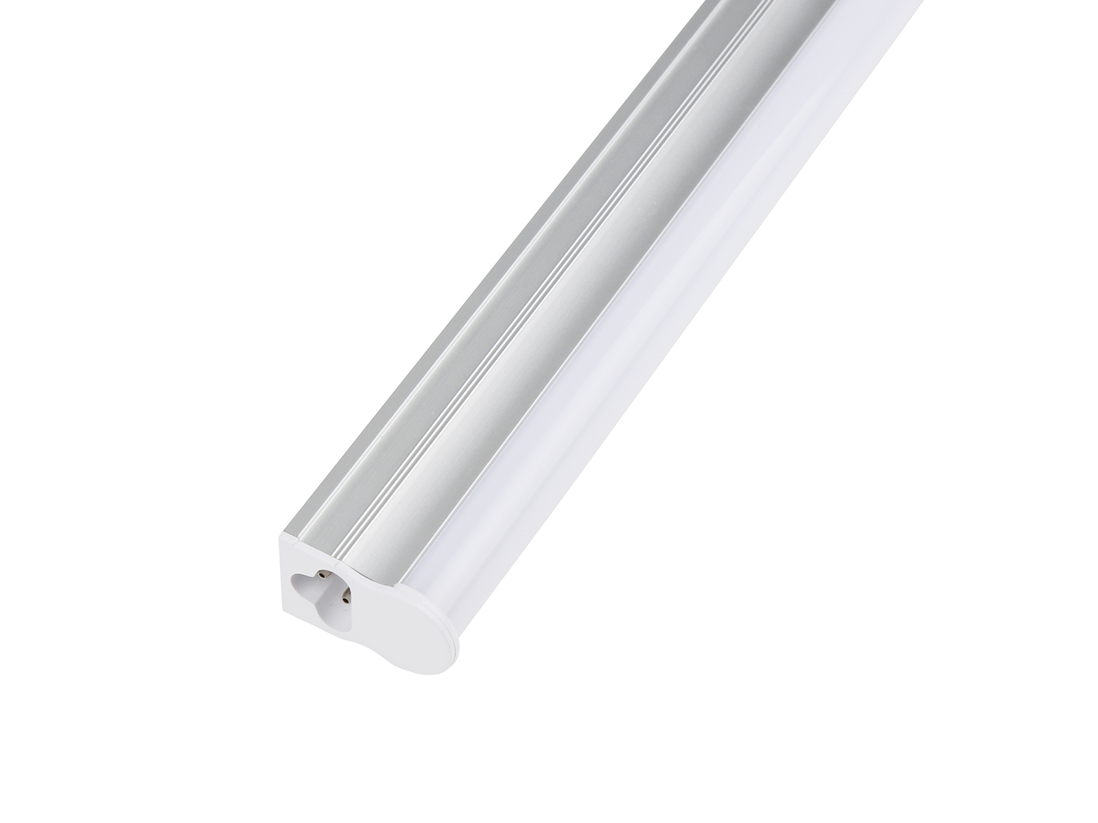 T5 D 1 LED Replacement Tube Light