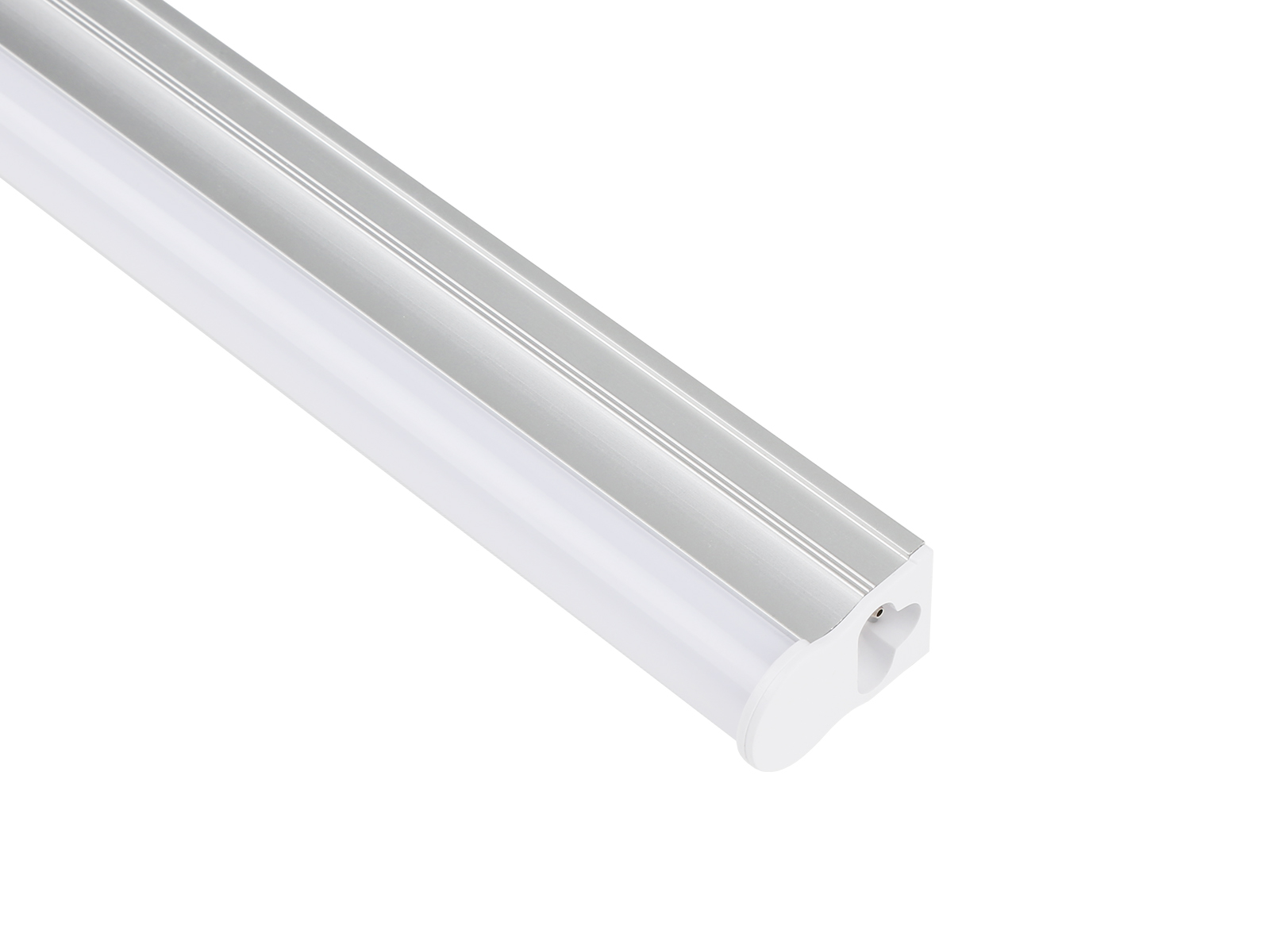 T5 D 2 High Quality LED Tube Light