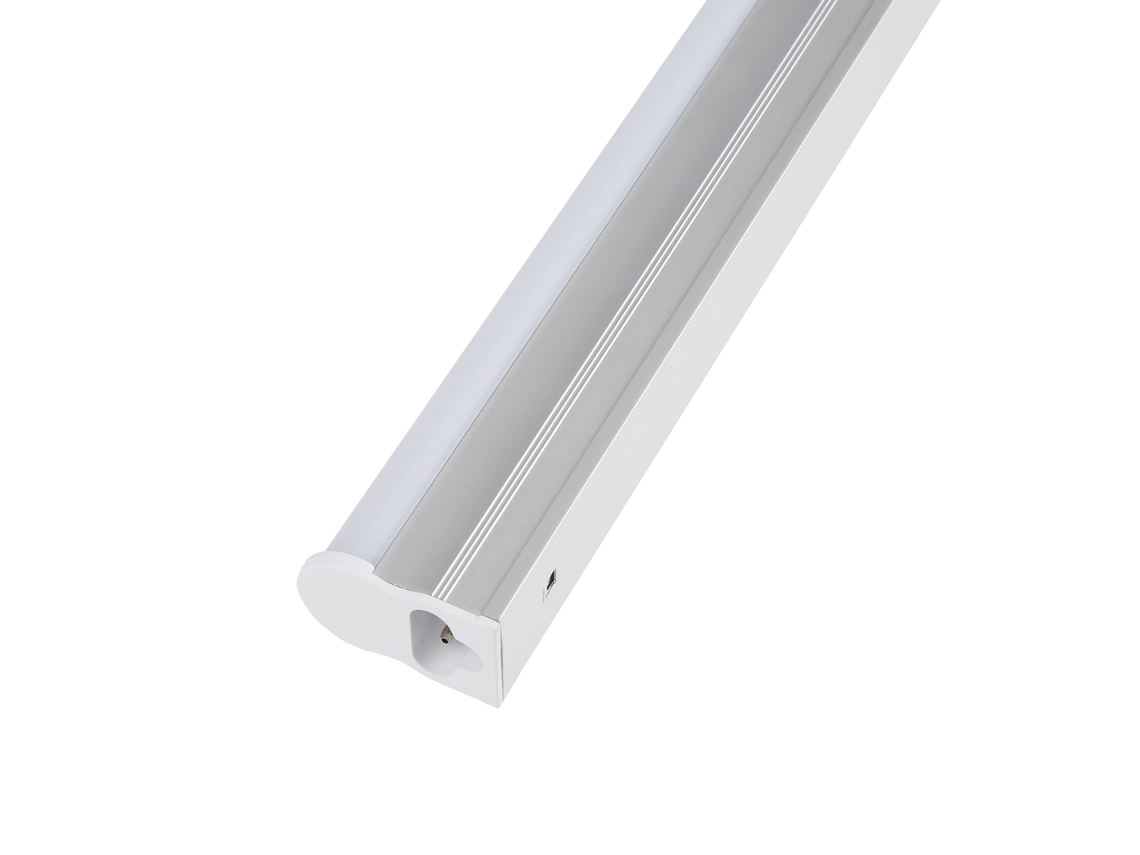 T5 D 3 Commercial LED Tube Light