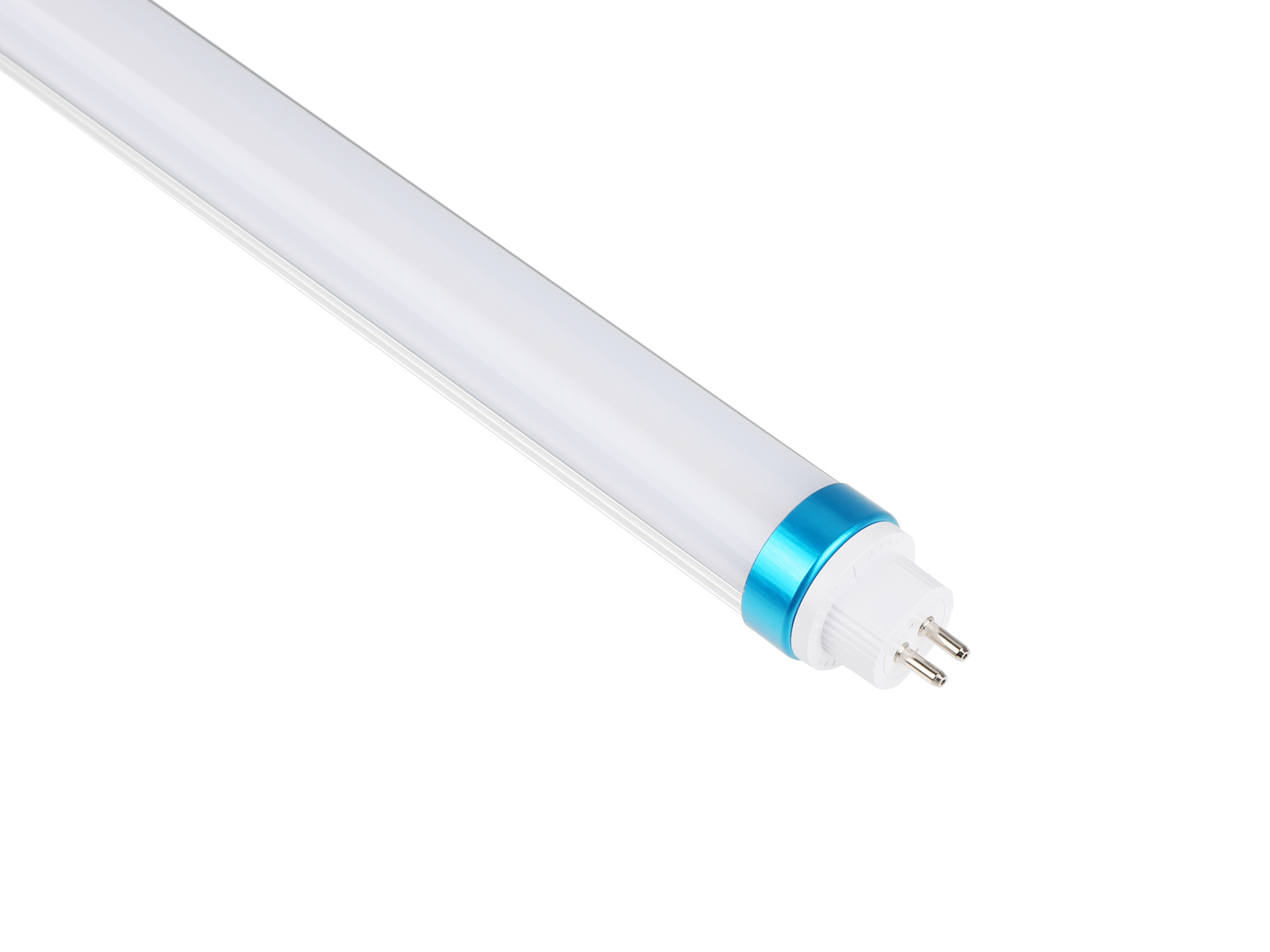 T6 15W 4ft LED Tube Light