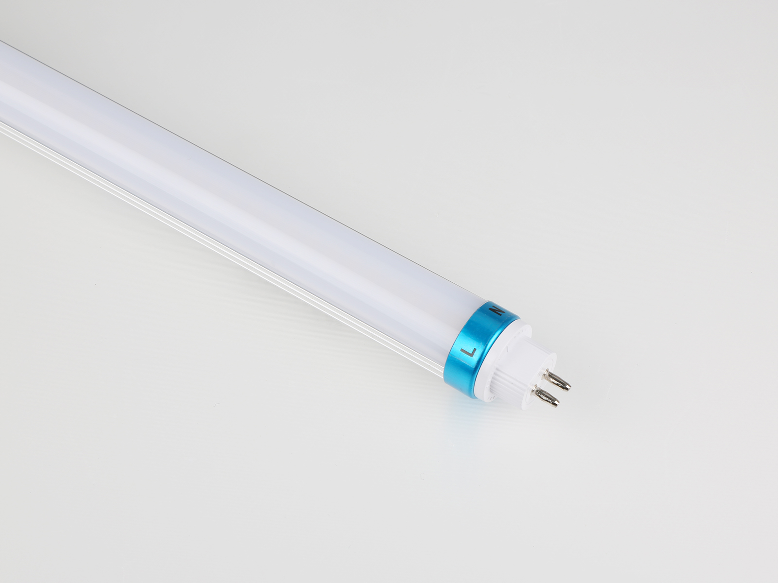 T6 A 1 LED Tube Light