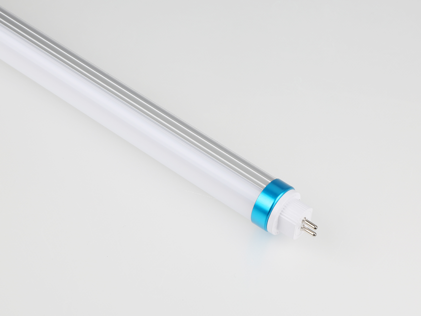 T6 A 3 Soft White T6 LED Tube Light