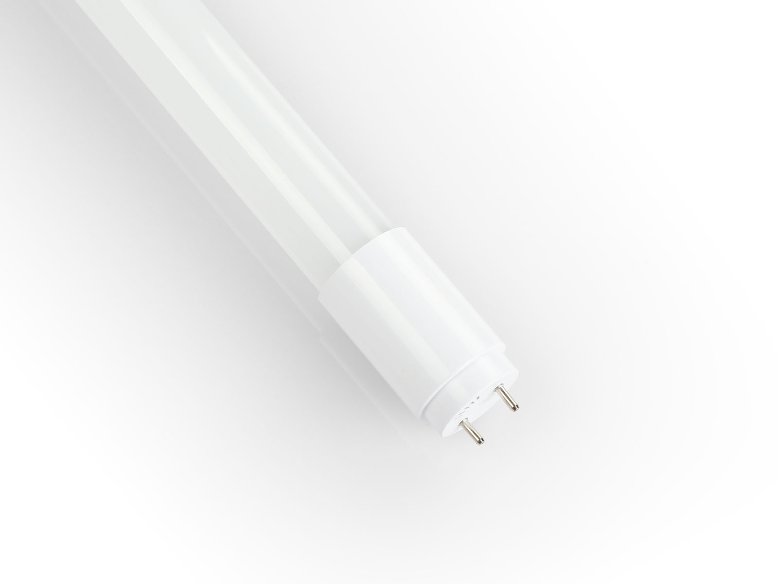 100lmw T8 LED Tube Lights 2