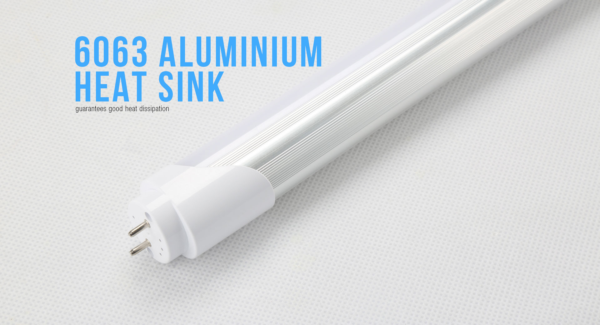 Aluminum AL+PC LED Tube Lights_03