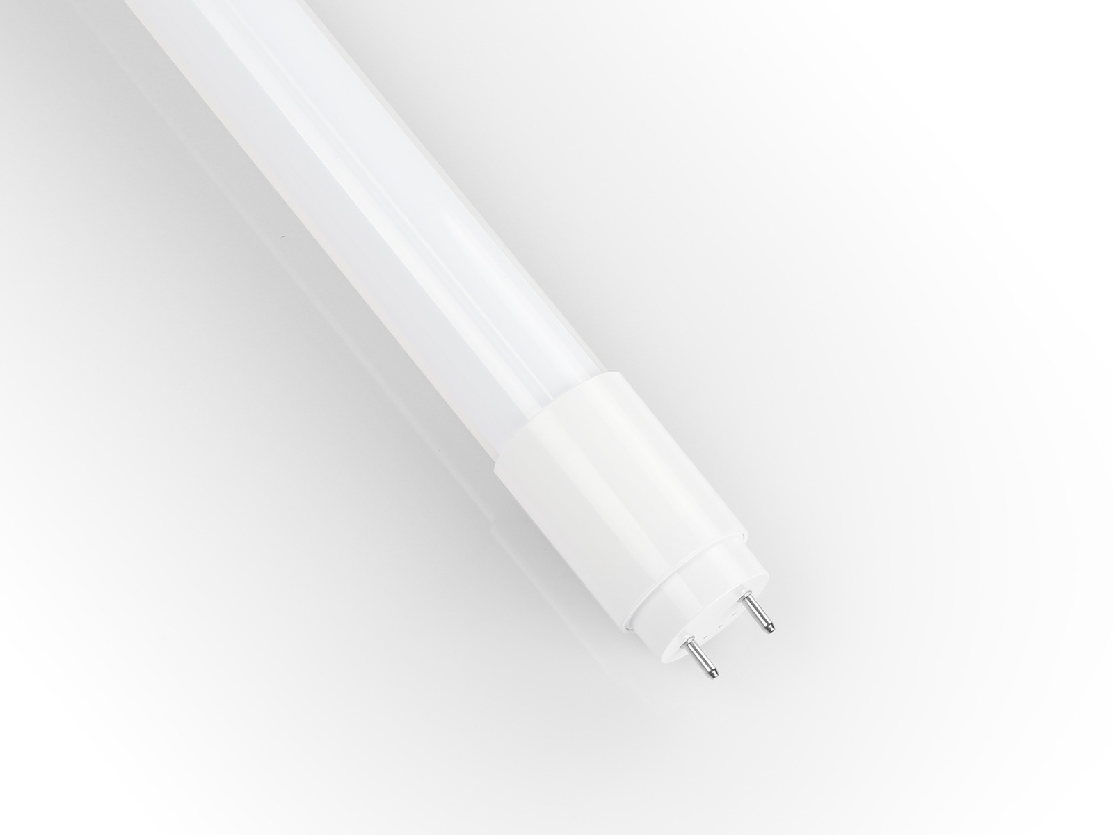 PC SMD LED Tube Light 1