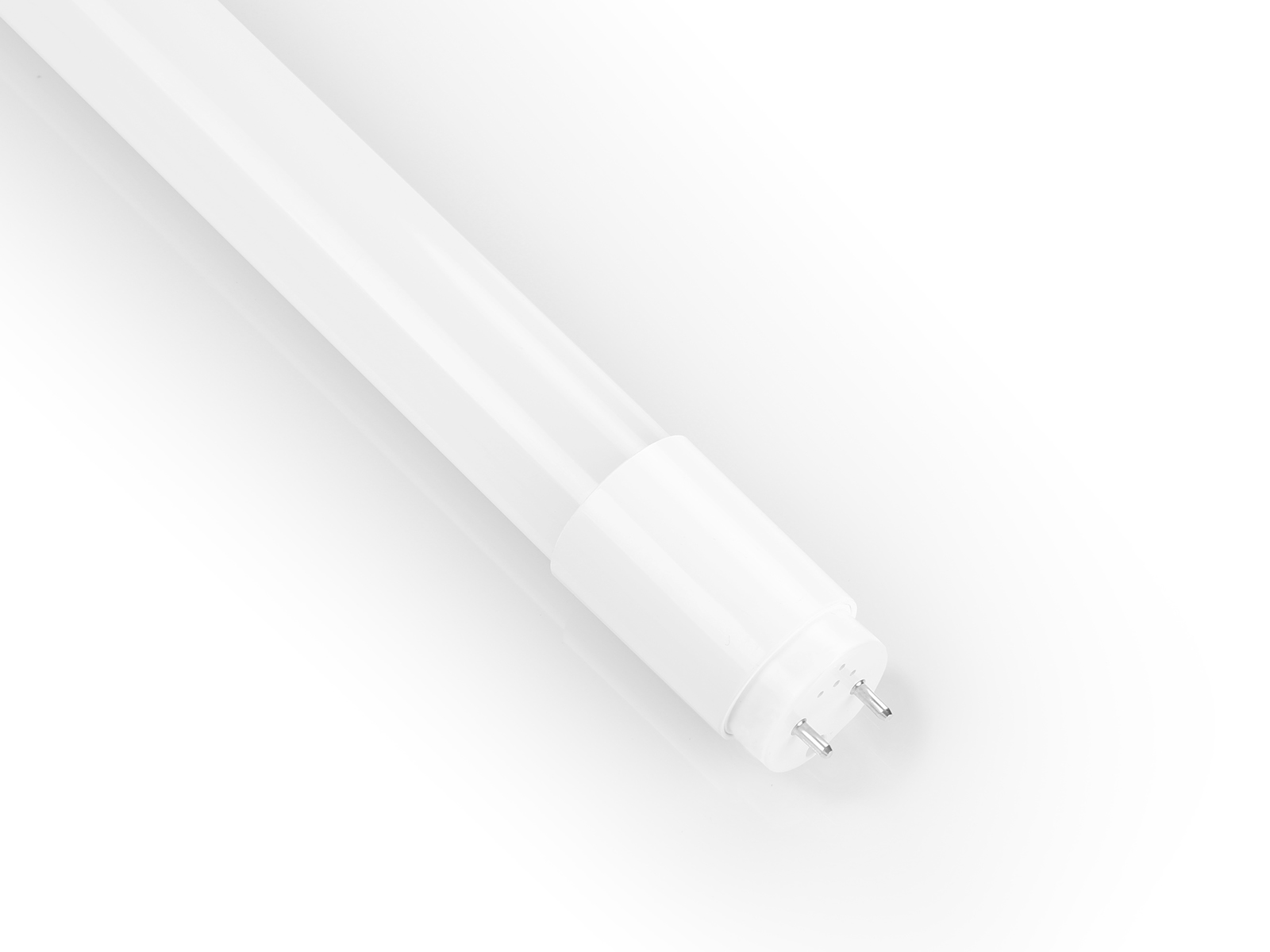 PC T8 LED Tube Lights 2