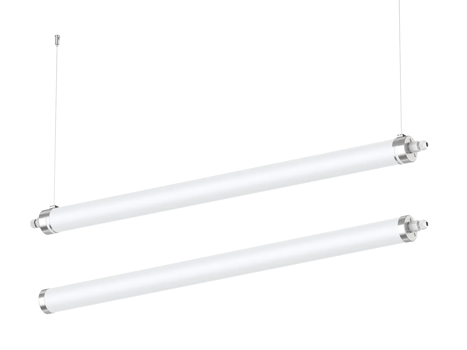 TRP15A LED Tubular Light 1