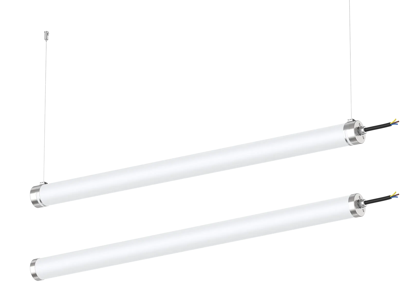 TRP15A LED Tubular Light 2