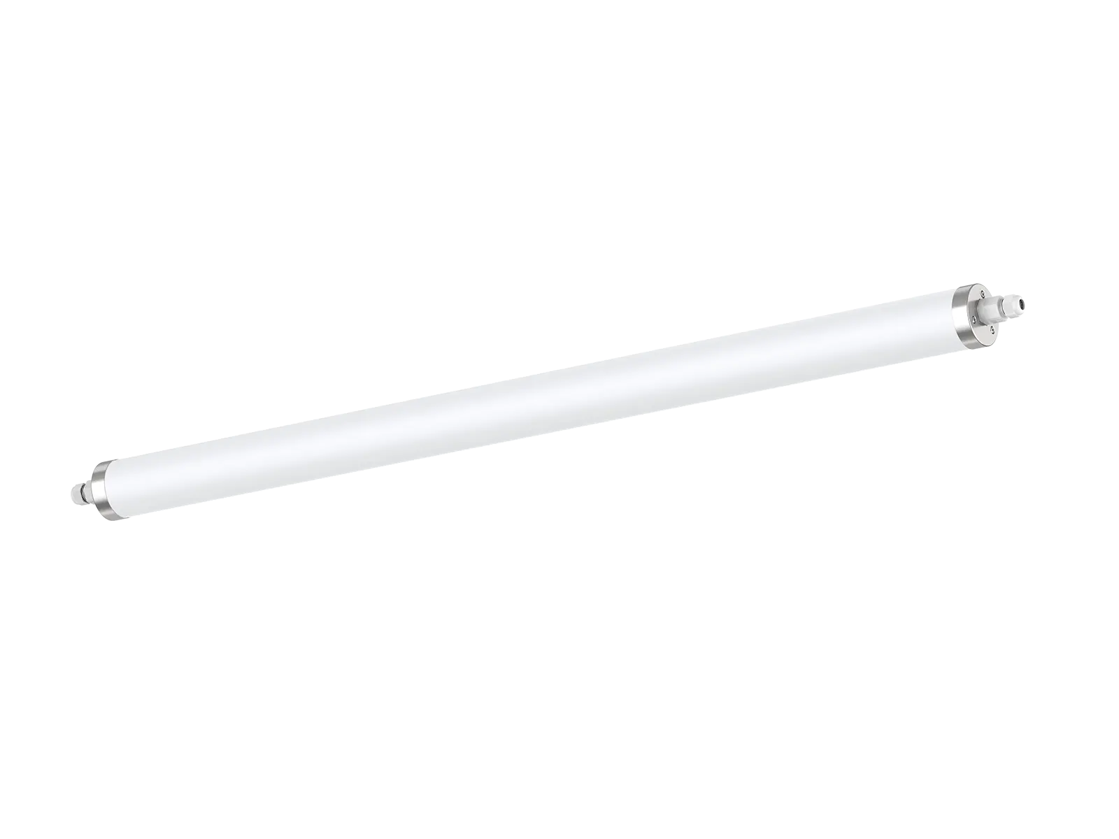 TRP15A(PC) LED Tubular Light