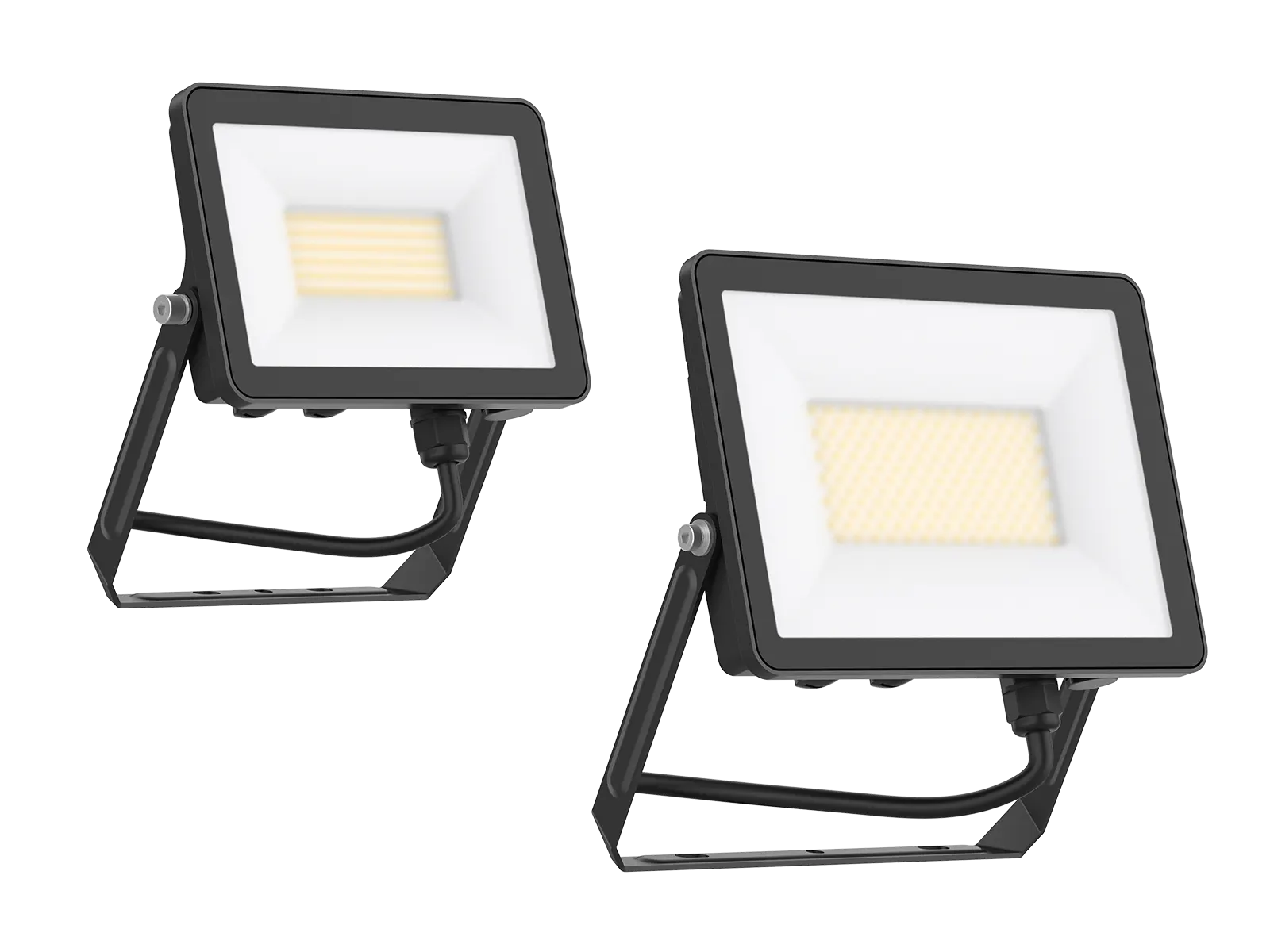 FL14ALED Flood Light 1