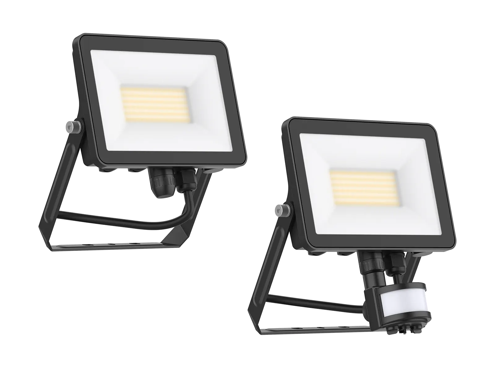 FL14BLED Flood Light 1