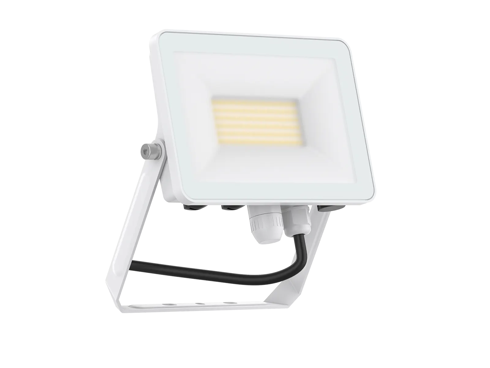FL14 LED Flood Light