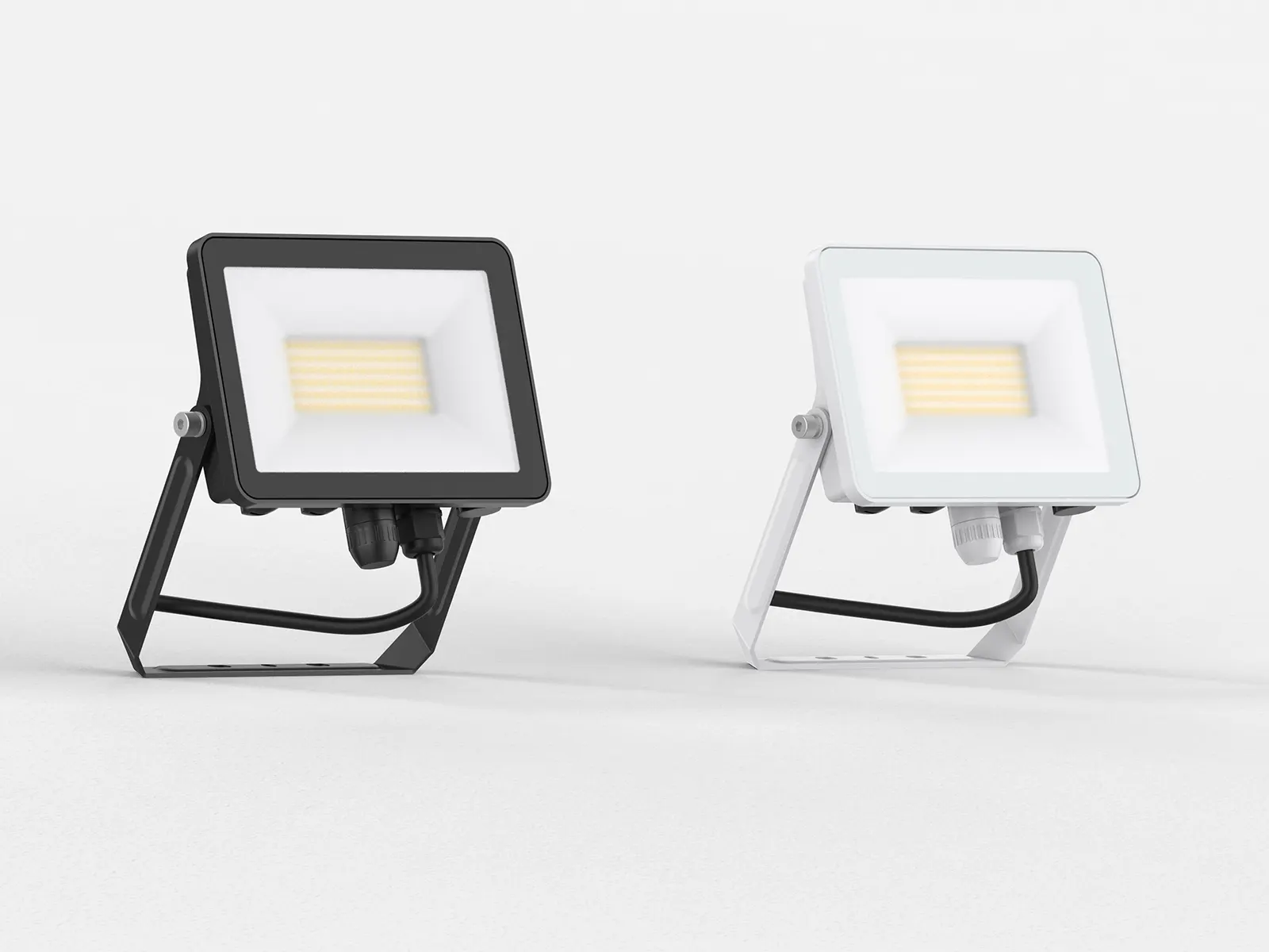 FL14LED Flood Light 1