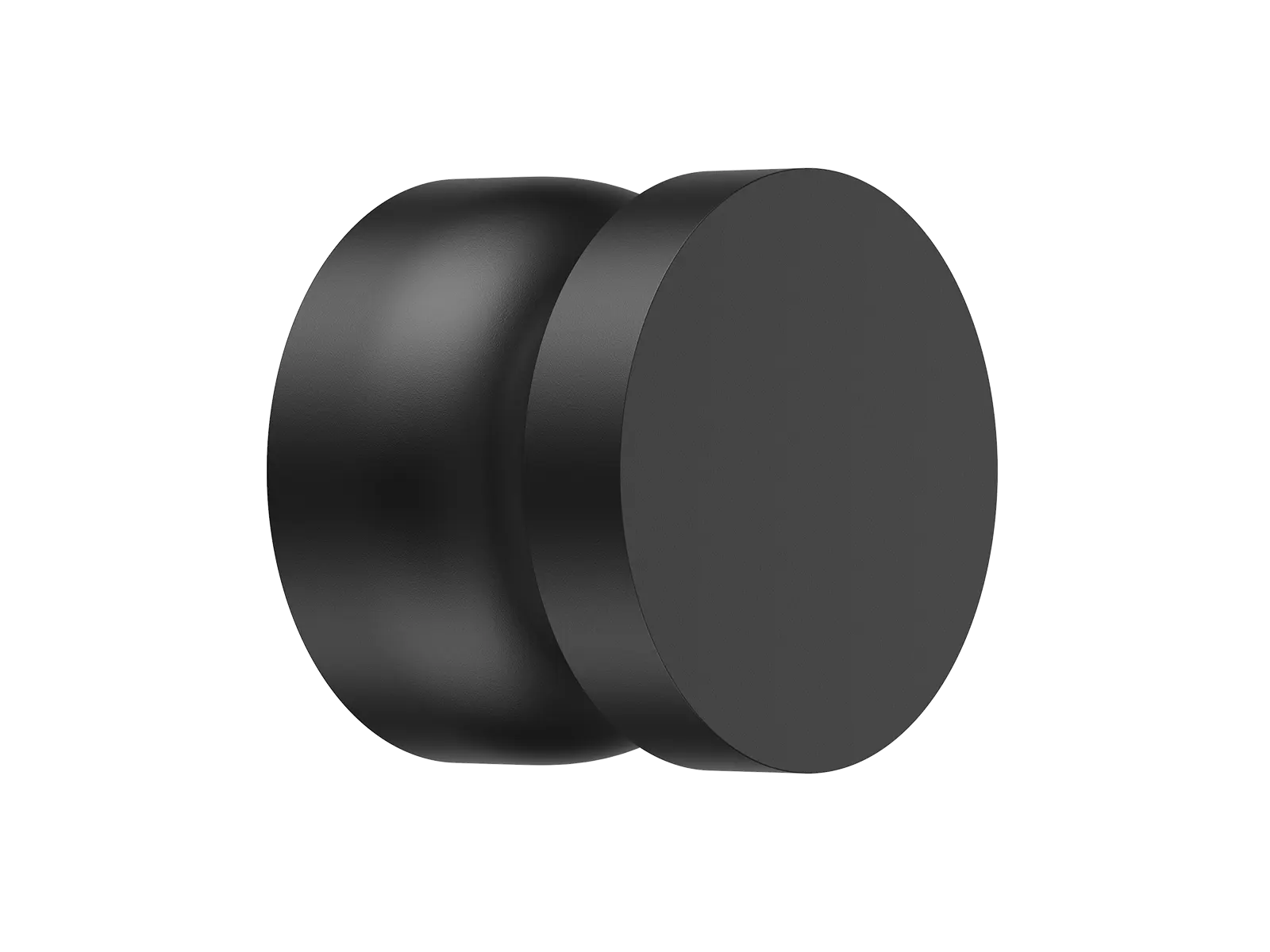 LART-WL185 LED Wall Light